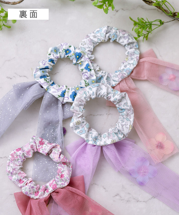 ちゅんさん 専用 予約販売：1月中旬～2月旬 お届け予定】 次元界TOY(WAN LE XUN CHAO)「H