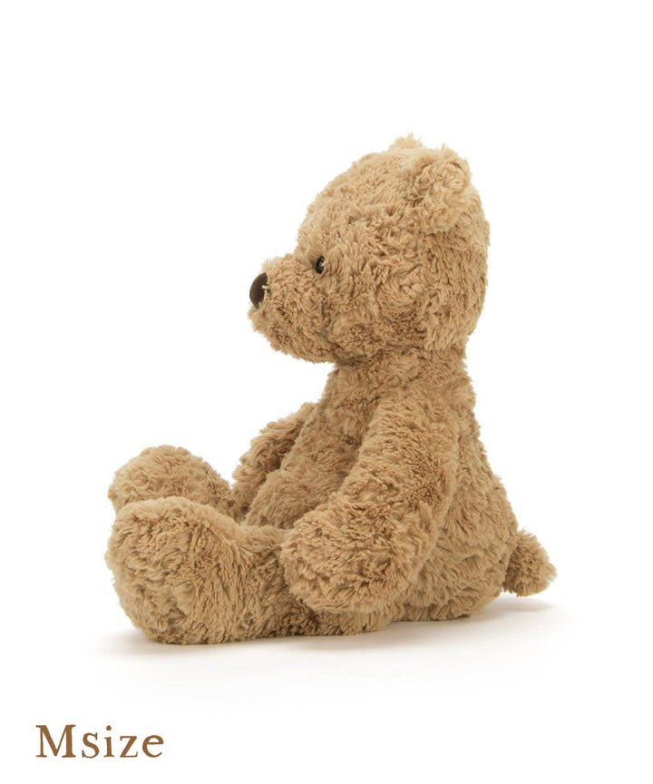 新作 新品 ジェリーキャット クマ くま ナス ベア bear 着ぐるみ