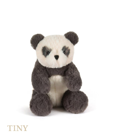 Jellycat / Harry Panda Cub