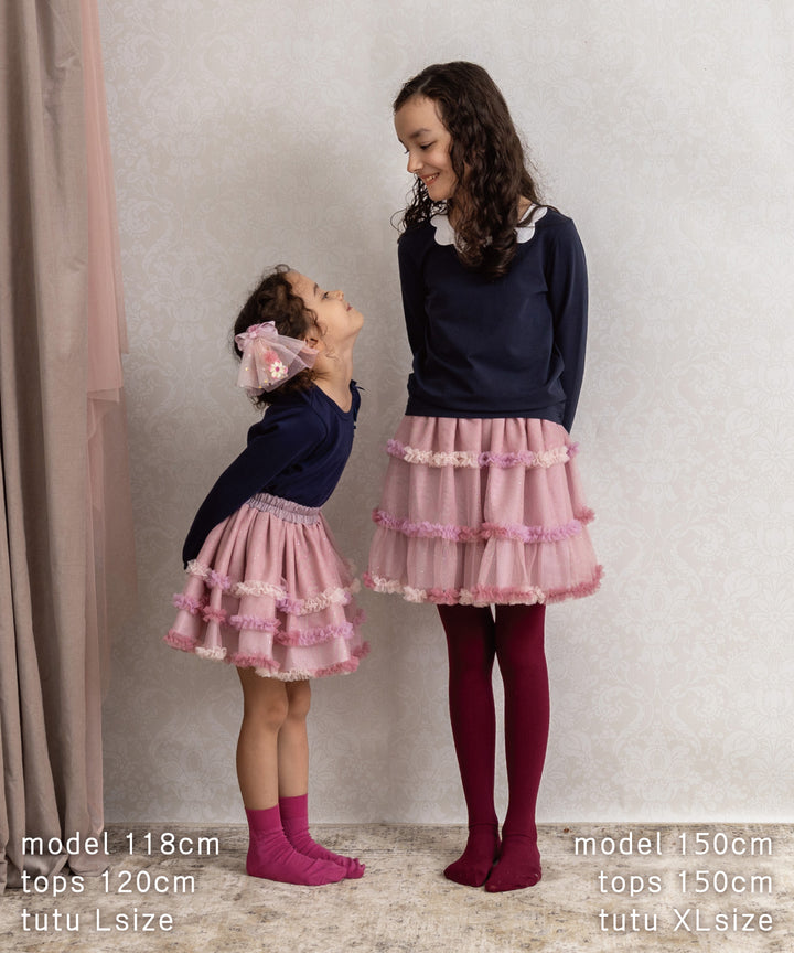 tutu01_d0fe3a60-8a1b-418c-847f