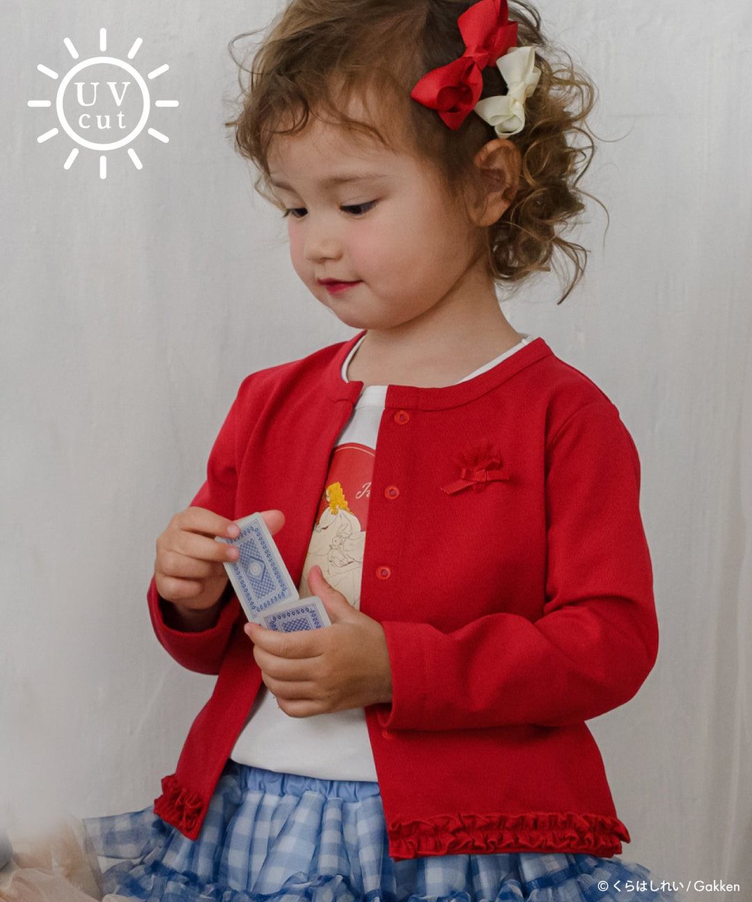 JUNIOR(140〜150cm) ｜子供服＆ジュニア服 panpantutuの公式通販サイト