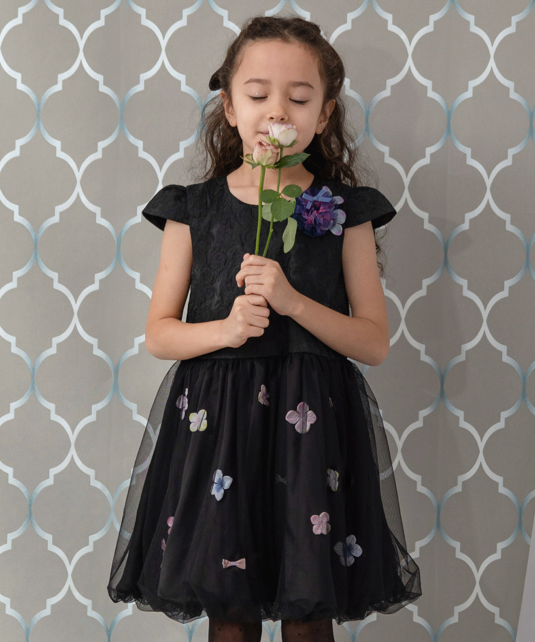 【未使用含む】パンパンチュチュ コート＆ワンピース＆トップス＆スカート等 14点 Autumn color – パンパンチュチュ公式オンラインストア