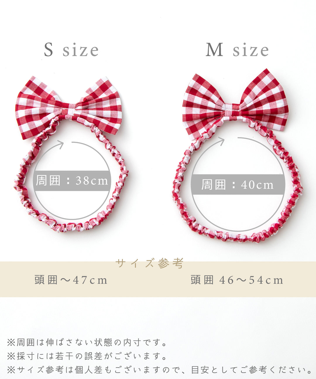 リボンヘアバンド Amazon.co.jp: ベビー キッズ 子供用 リボン ヘアバンド ピンク