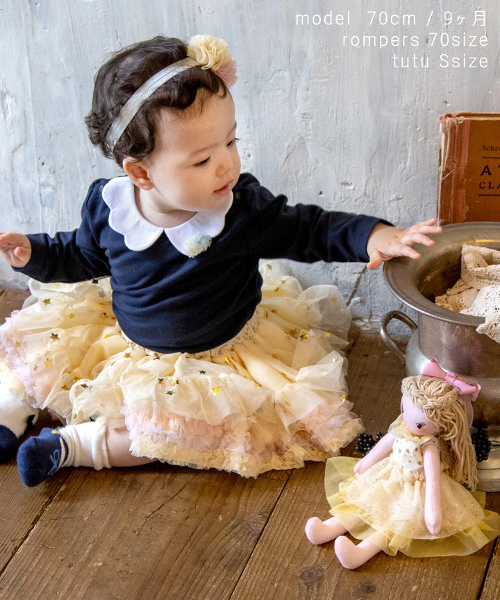 出産祝い】ベビー服 ベビーギフト ギフトセット 人気 女の子