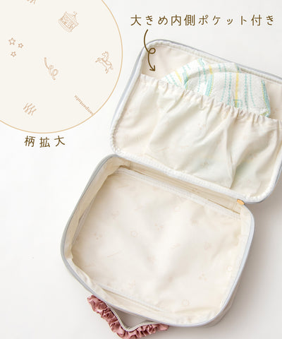 【ONLINE限定】Baby's ファーストチュチュセット