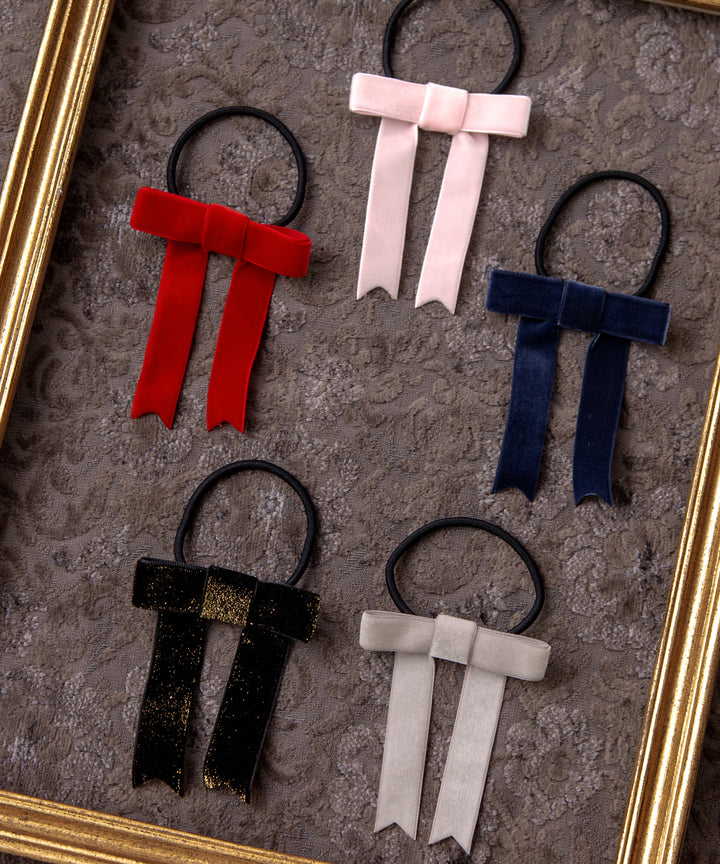 020_819294a5-47f2-4d8b-9069-