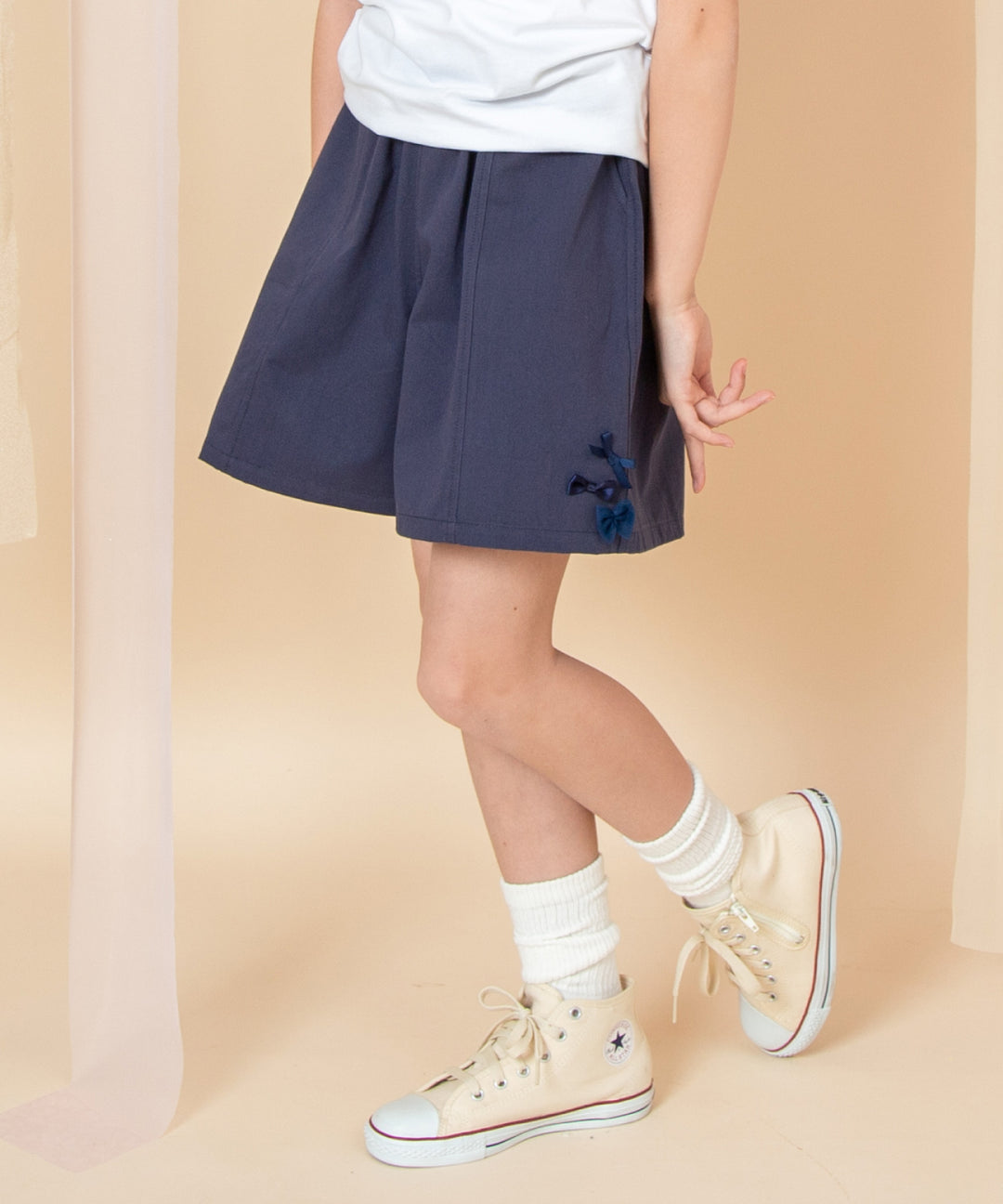 KIDS-ボトムス – パンパンチュチュ公式オンラインストア