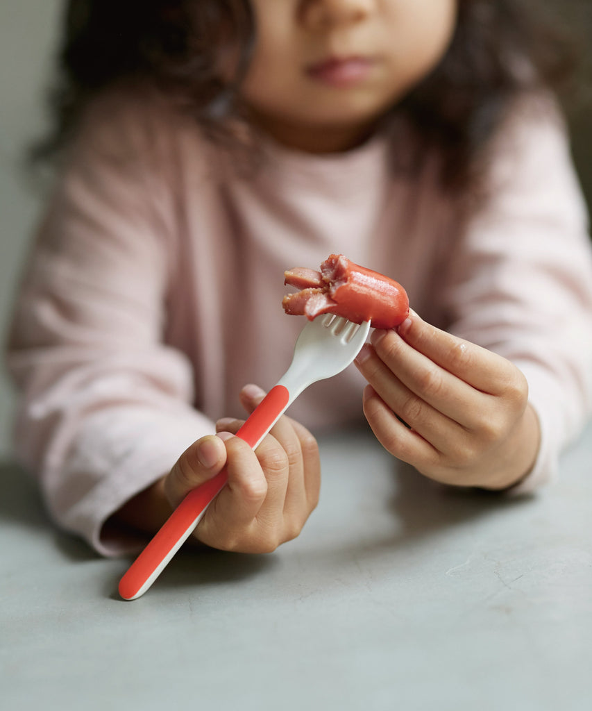 tak/キッズディッシュ カトラリー スプーン・フォーク – パンパン