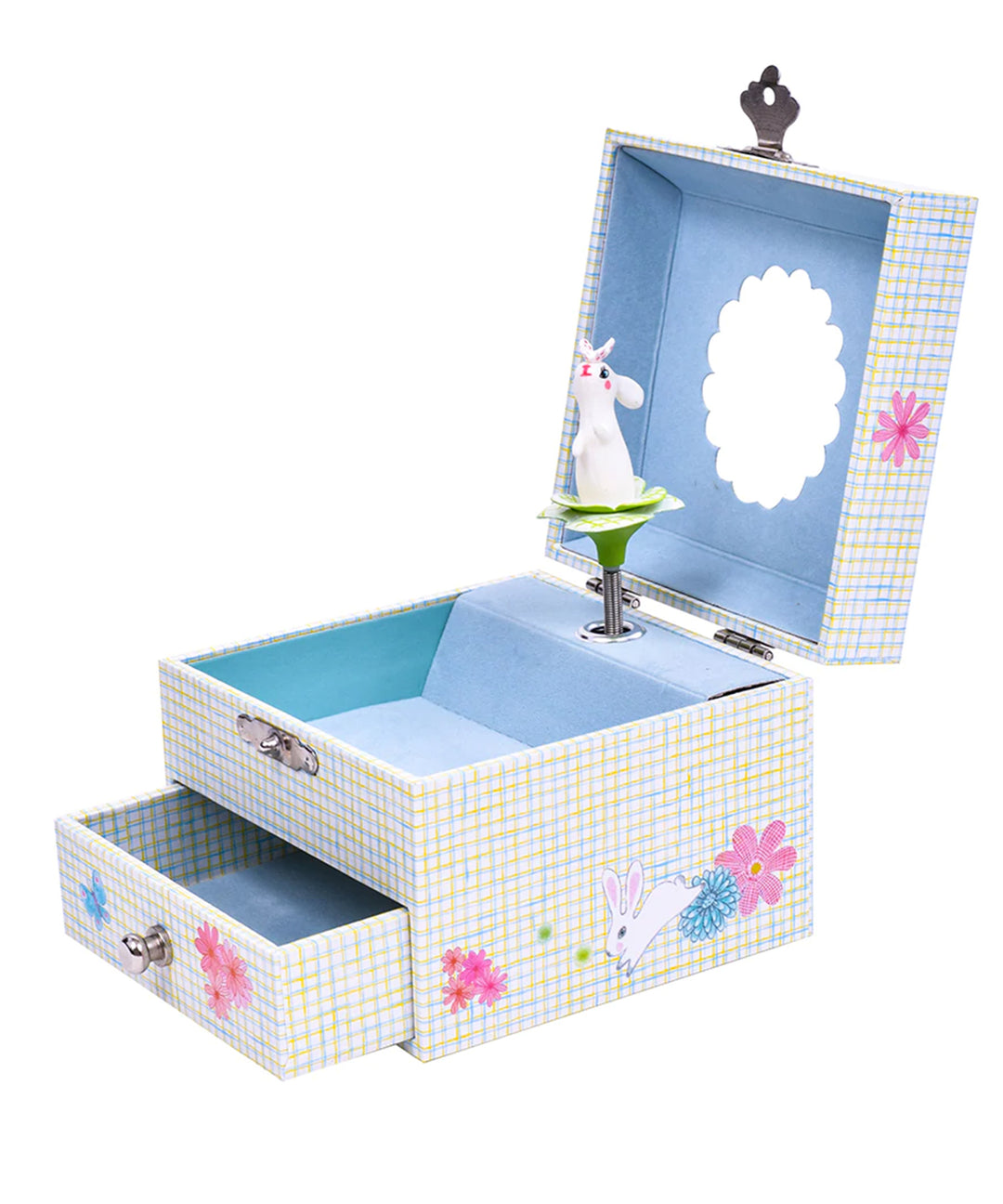 おもちゃ・食器・雑貨-インテリア – パンパンチュチュ公式