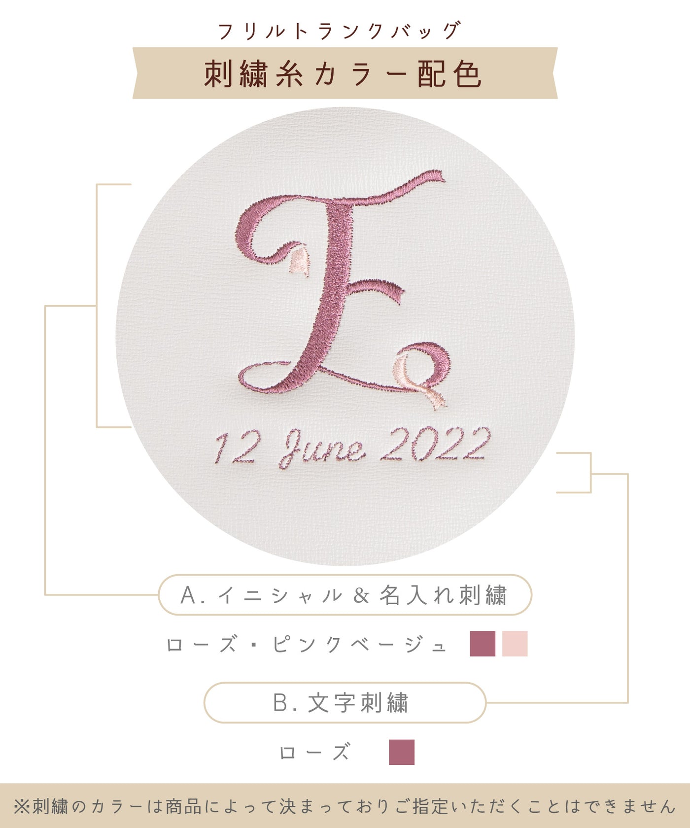 【ONLINE限定】Baby's ファーストチュチュセット