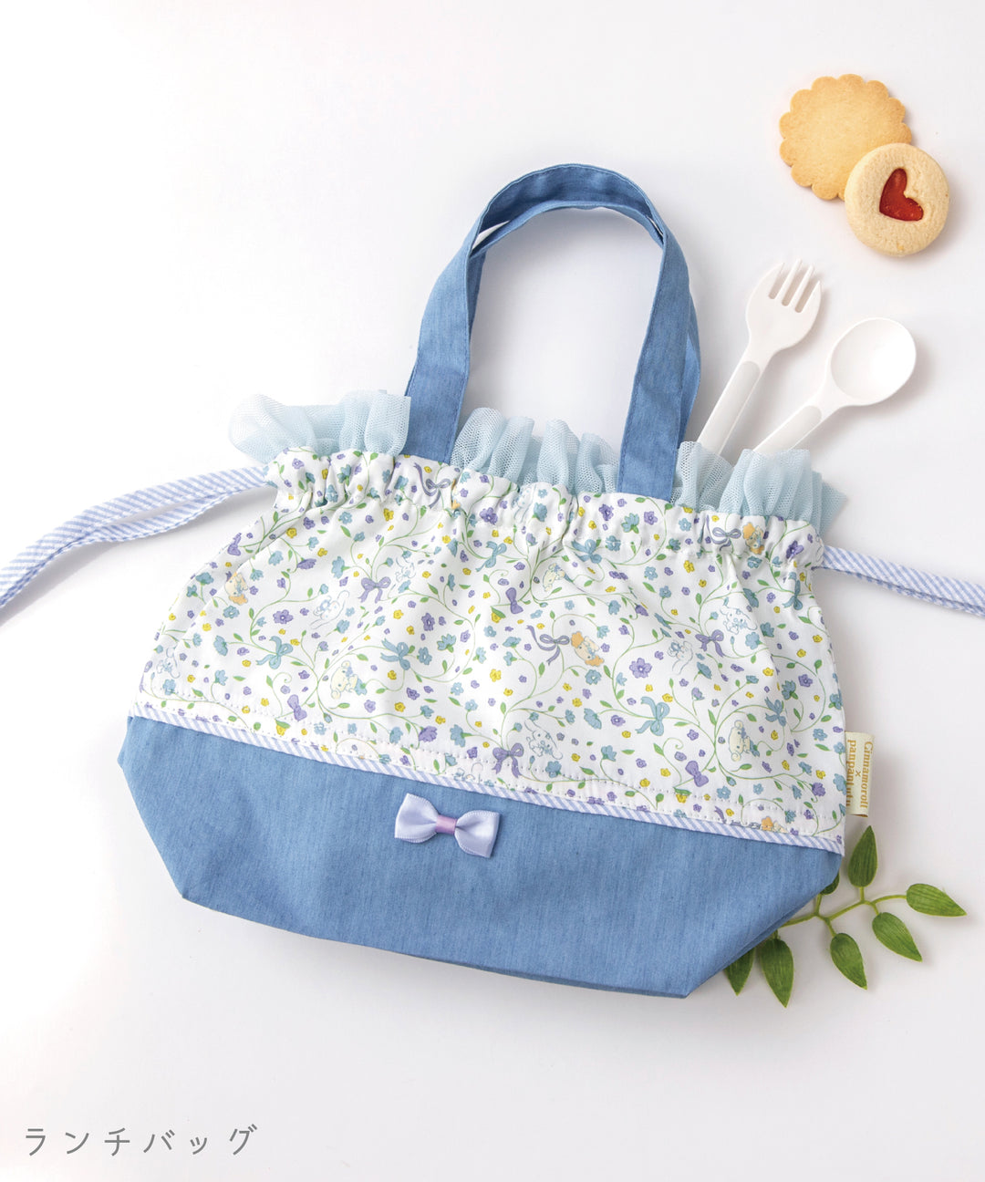 しなもんෆページ しなもん