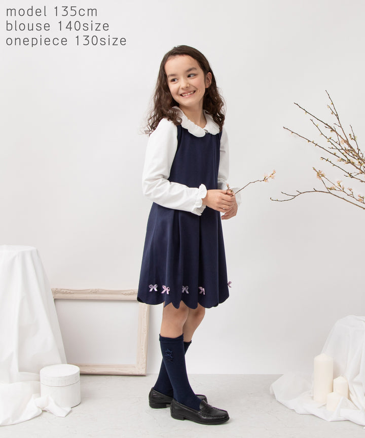 23_b9a41ccb-631b-4ae6-9e97-