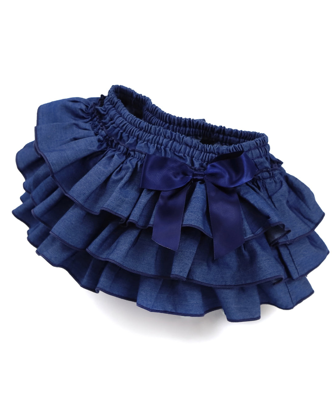 41985743b_64_d_1080x.jpg?v=