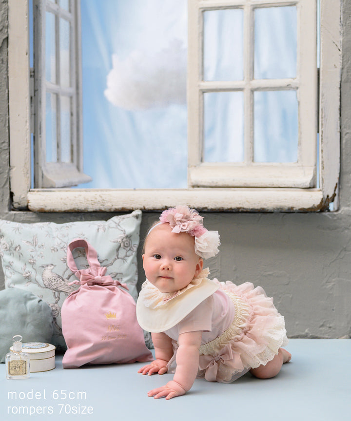 46_b372fa3e-0818-412b-9114-