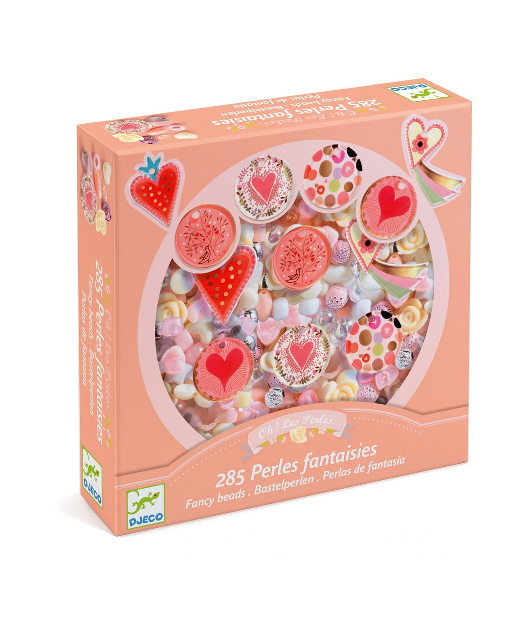 PANPANTUTU ONLINE STORE – パンパンチュチュ公式オンラインストア