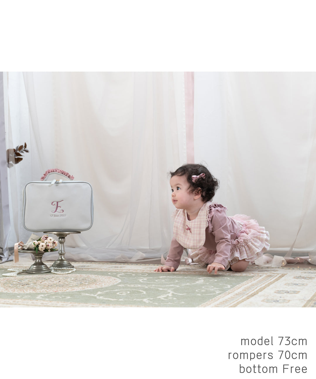 buru02_302b5b75-b8af-4134-addf