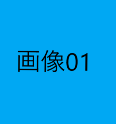 テスト商品